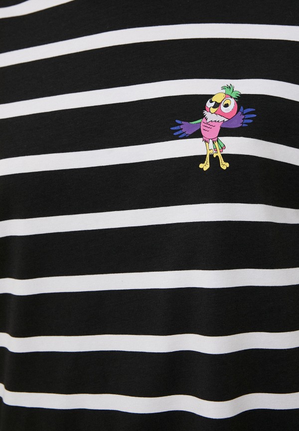 фото Лонгслив befree