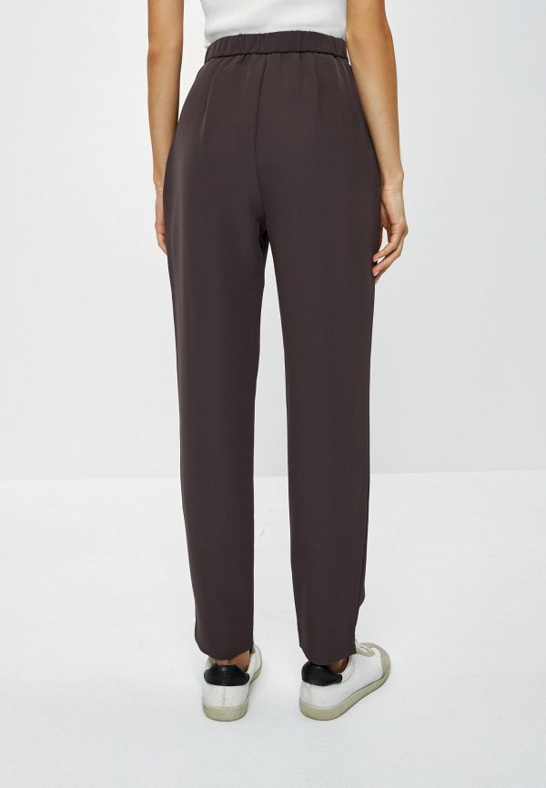 фото Брюки zarina