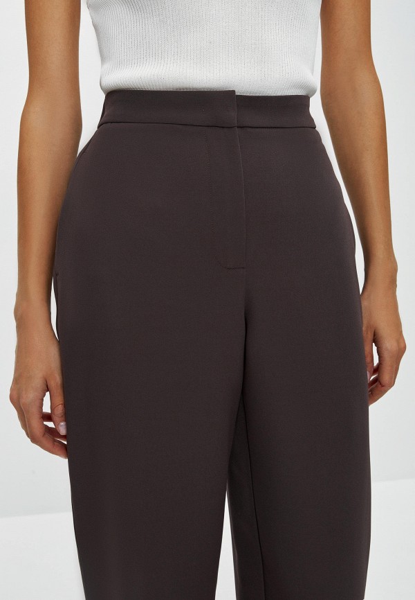 фото Брюки zarina