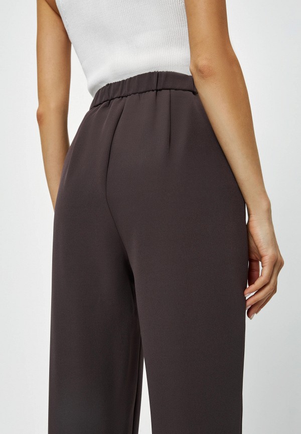 фото Брюки zarina