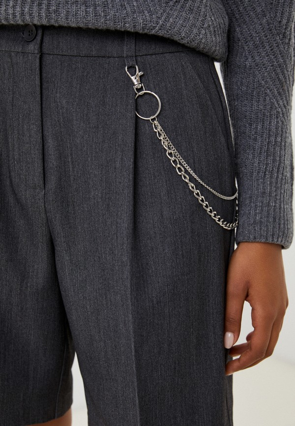 фото Шорты befree