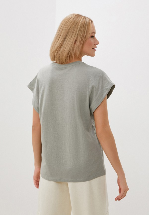 фото Футболка befree