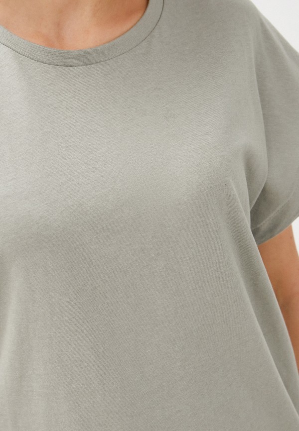 фото Футболка befree