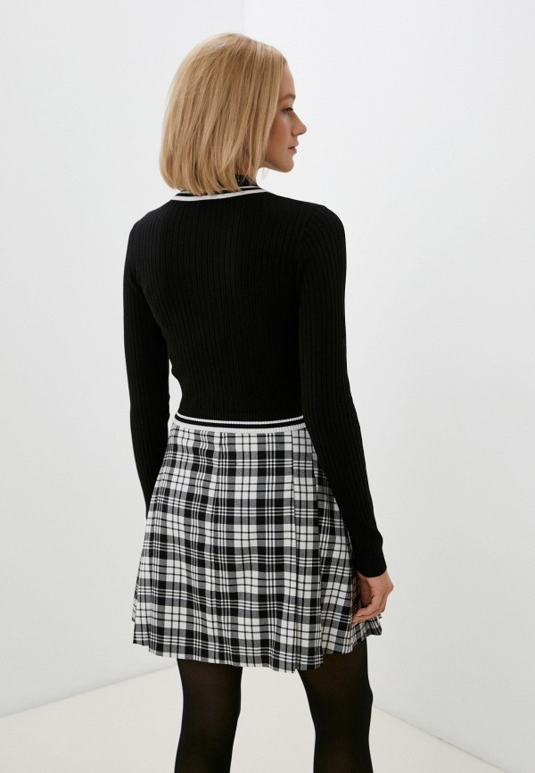 фото Поло befree