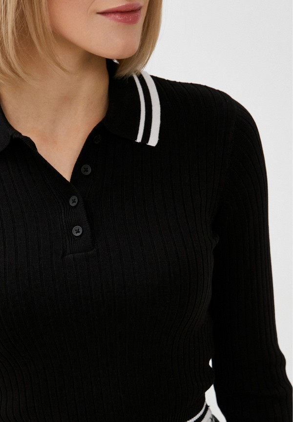 фото Поло befree