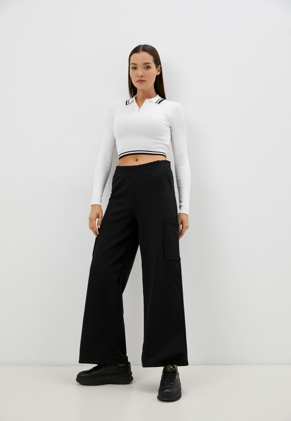 фото Топ befree