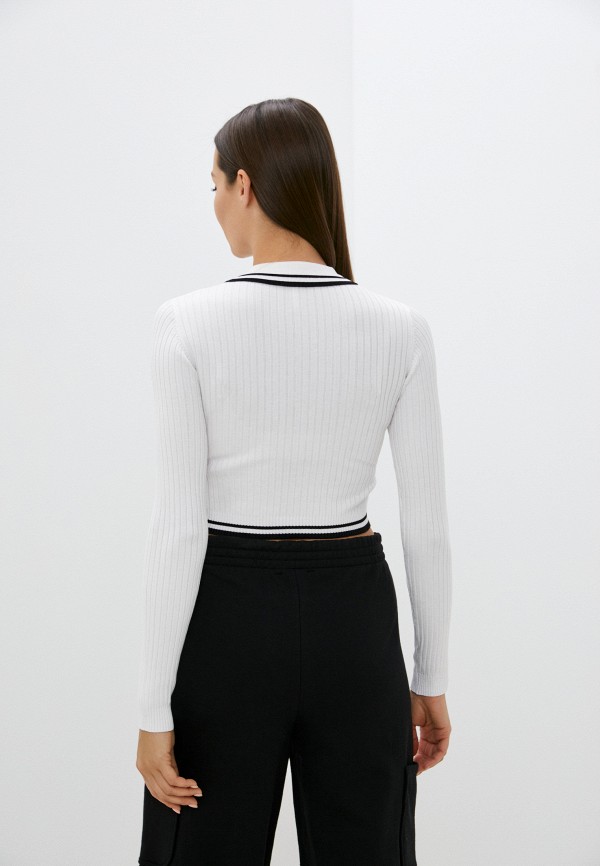 фото Топ befree