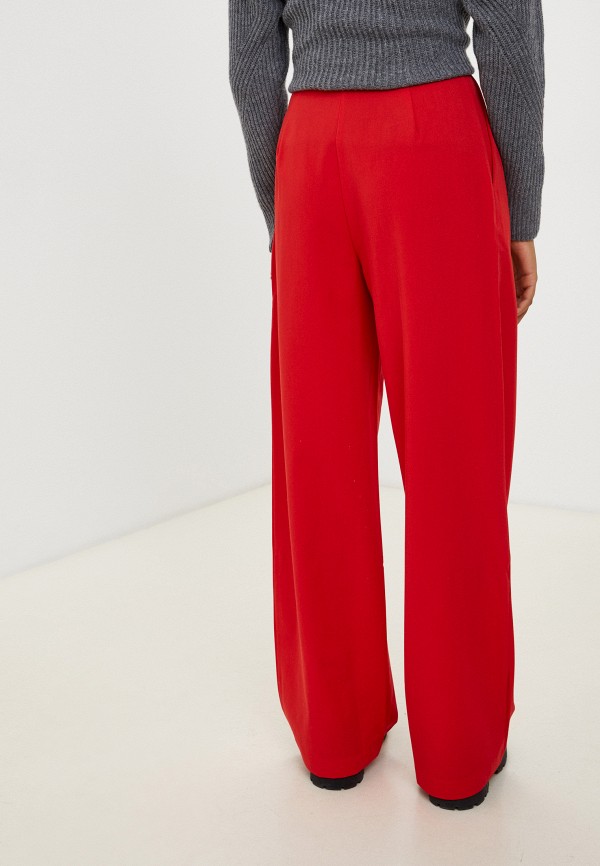 фото Брюки befree