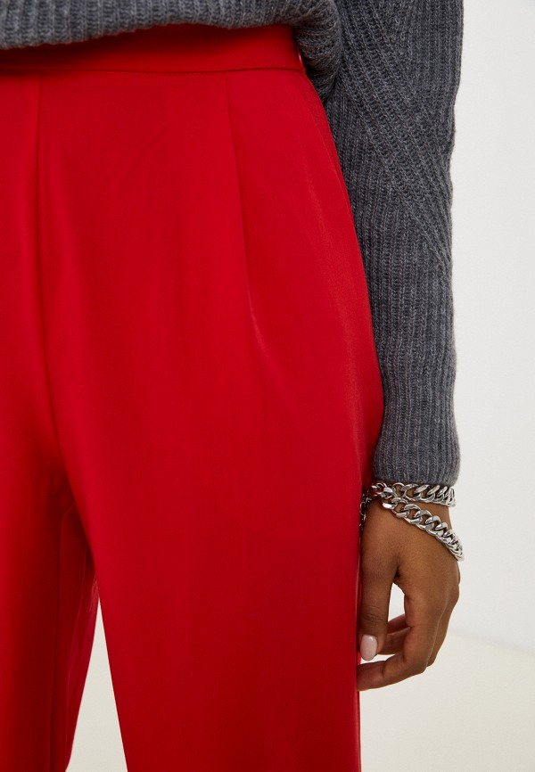 фото Брюки befree