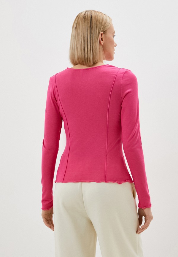 фото Лонгслив befree