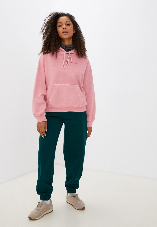 фото Брюки спортивные befree