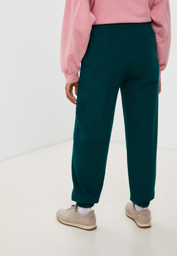 фото Брюки спортивные befree