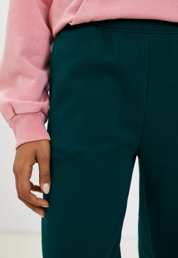 фото Брюки спортивные befree