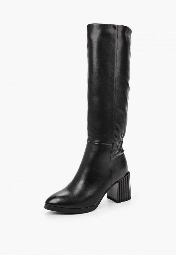 фото Сапоги crony