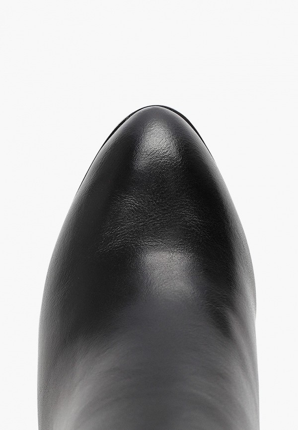 фото Сапоги crony