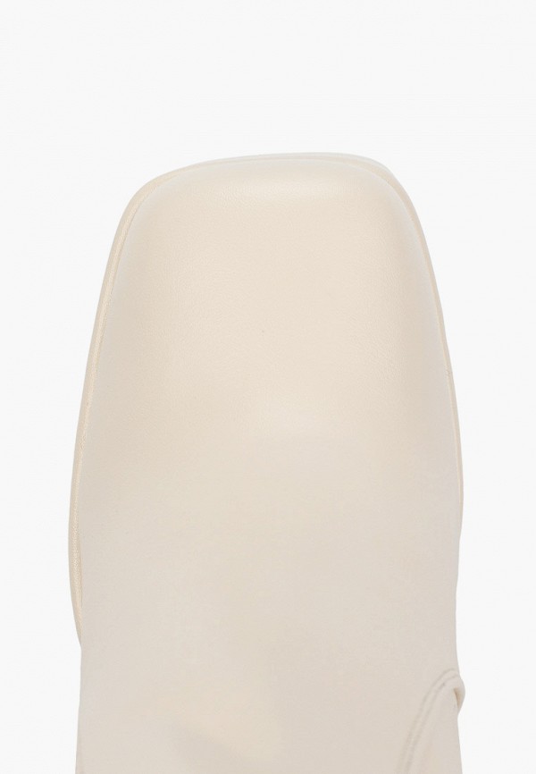 фото Сапоги crony