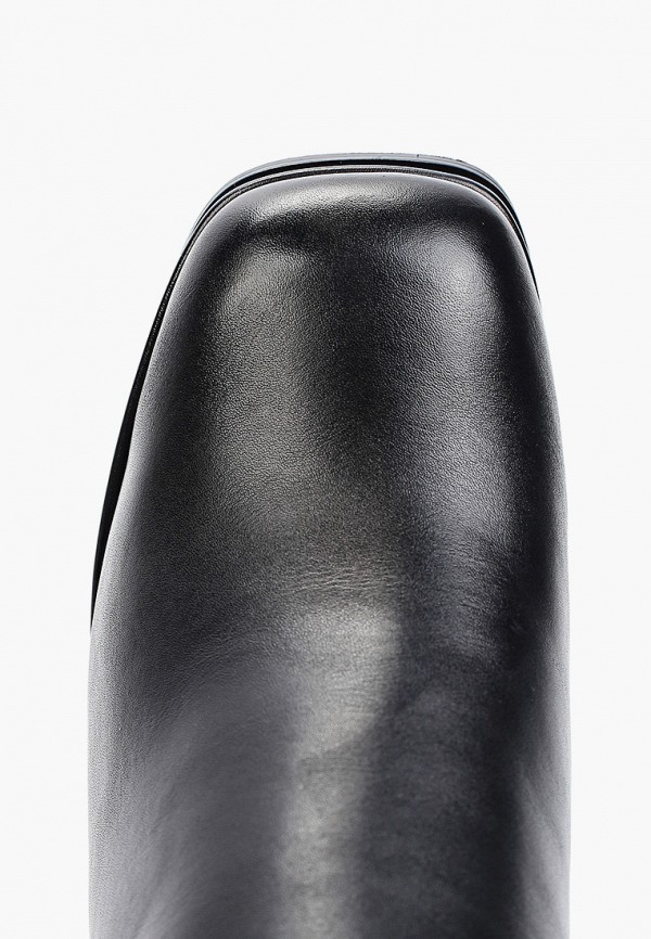 фото Сапоги crony