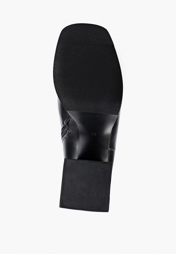 фото Сапоги crony