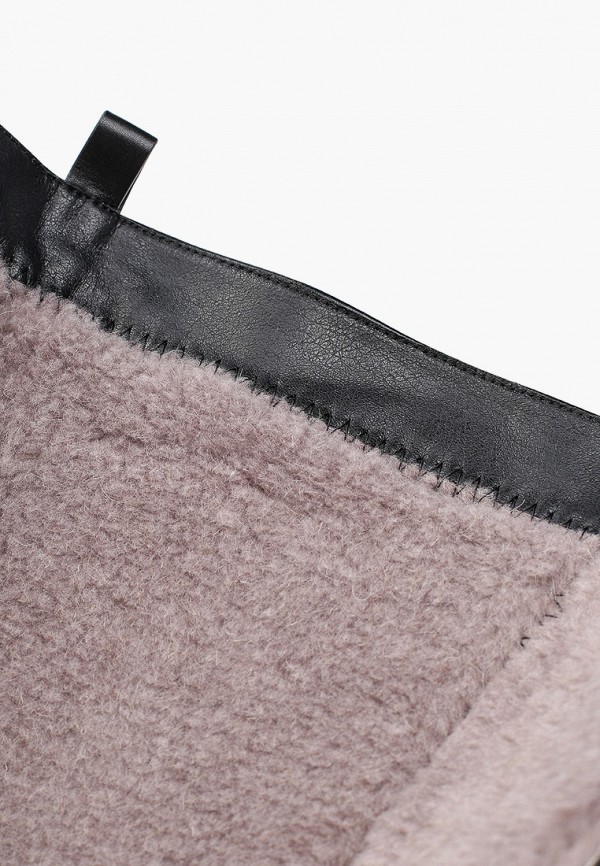 фото Сапоги crony