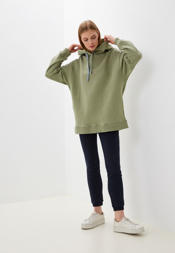 фото Худи jam8