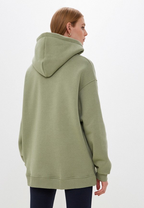 фото Худи jam8