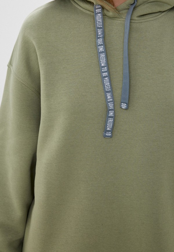 фото Худи jam8