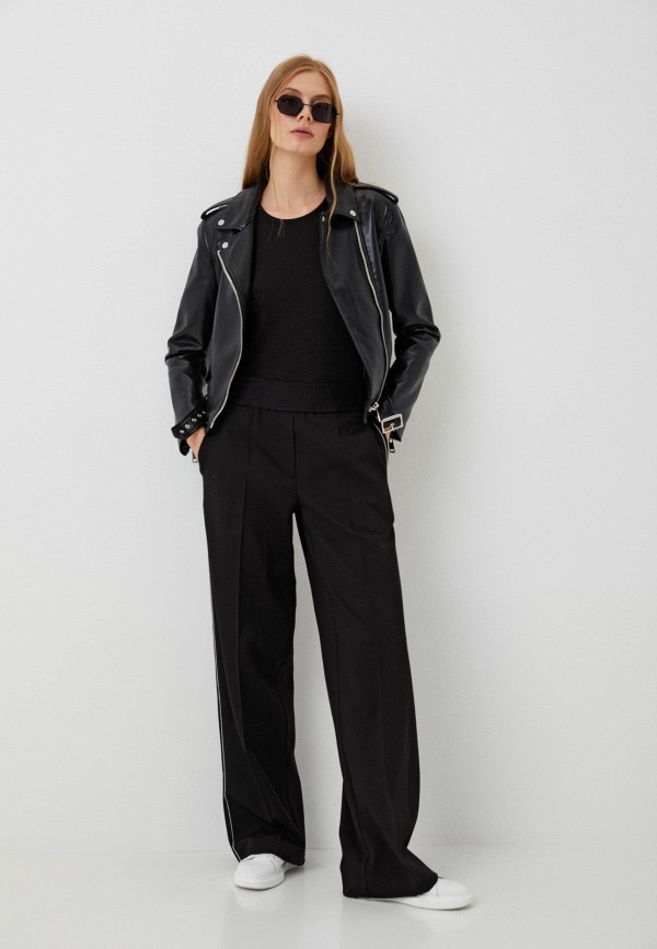 фото Брюки спортивные peche monnaie