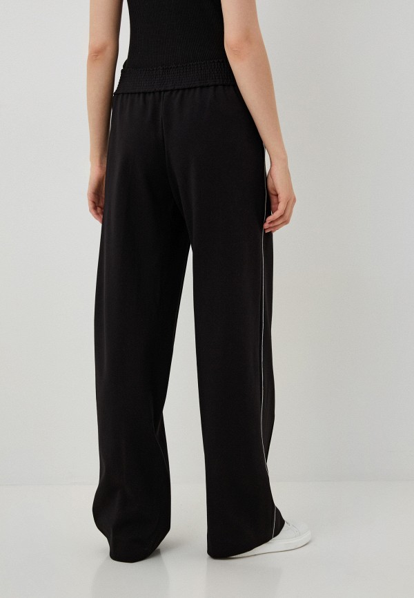 фото Брюки спортивные peche monnaie