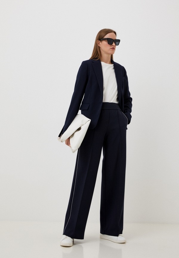 фото Брюки peche monnaie