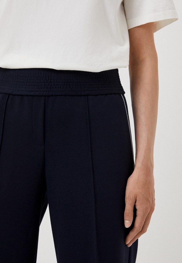 фото Брюки peche monnaie