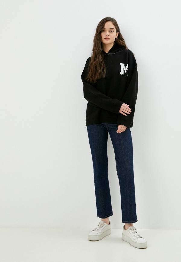 фото Худи lascavi