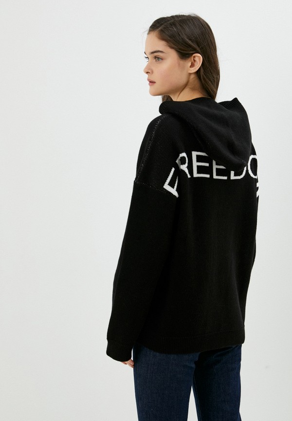 фото Худи lascavi