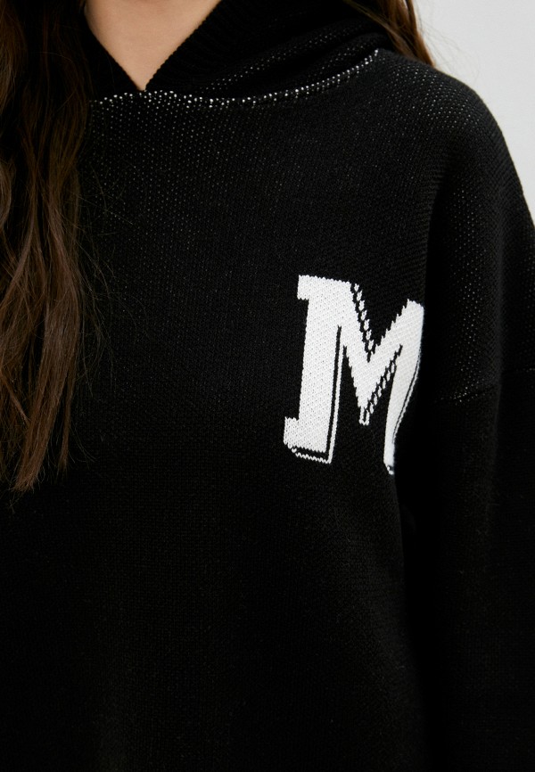 фото Худи lascavi