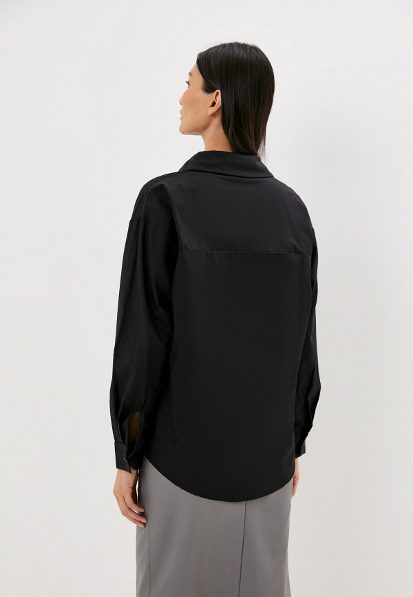 фото Рубашка noun