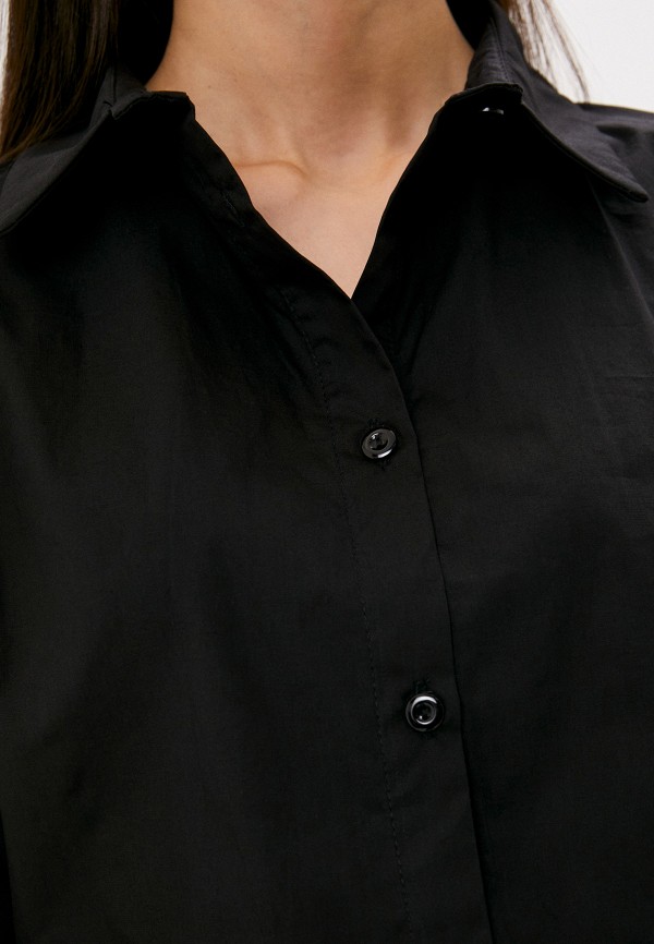 фото Рубашка noun