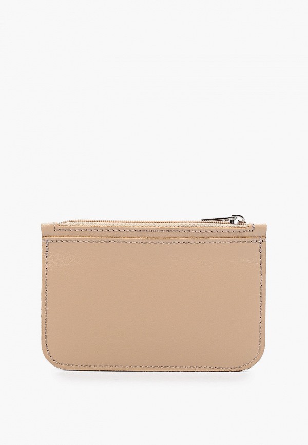 фото Кошелек sofi