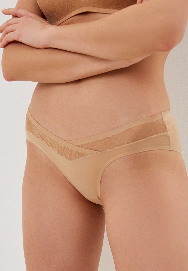 фото Трусы marc&andre