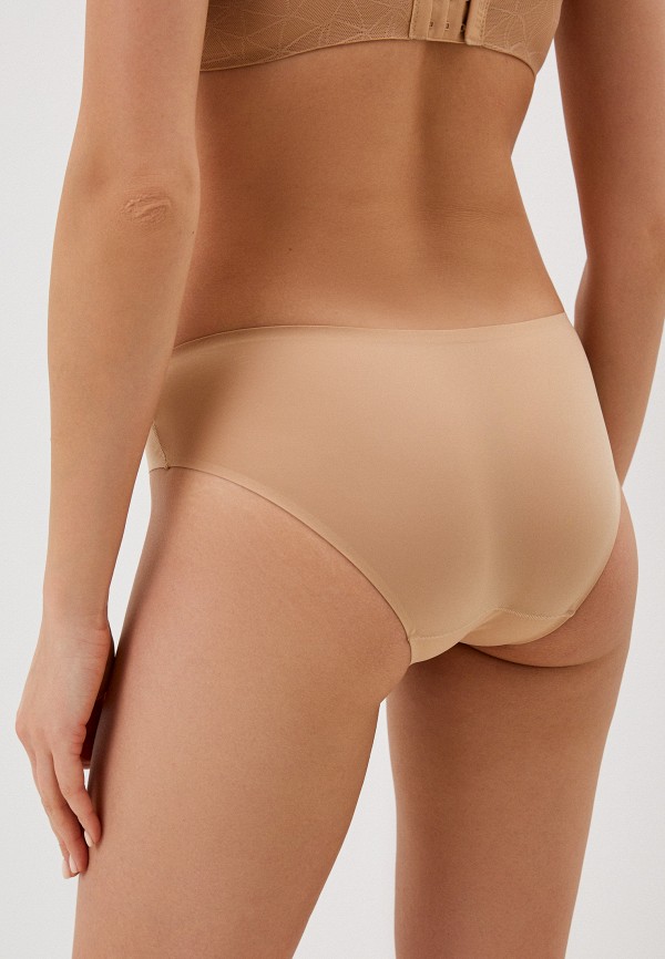 фото Трусы marc&andre