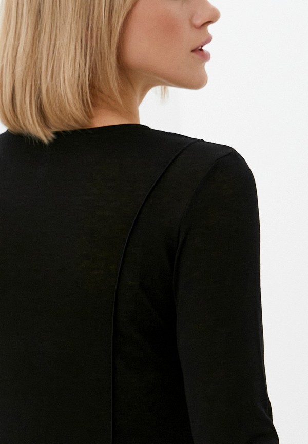 фото Лонгслив befree