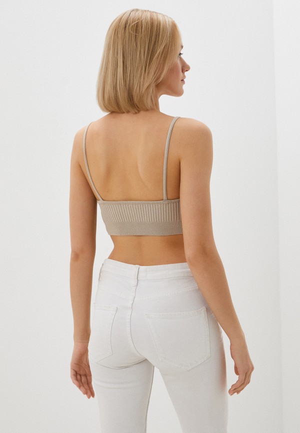 фото Топ befree