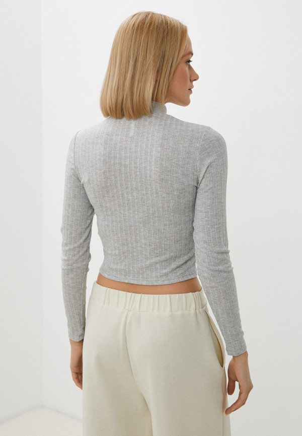 фото Водолазка befree