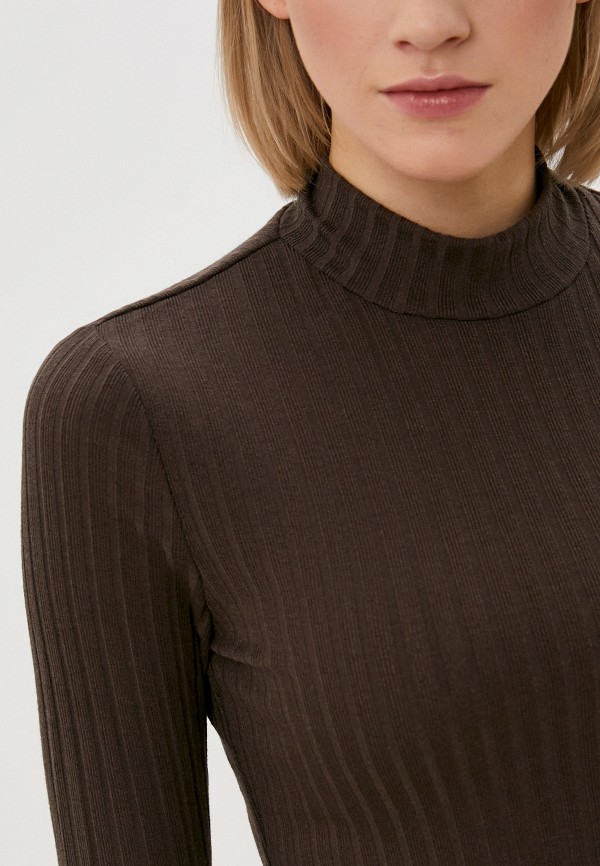 фото Водолазка befree