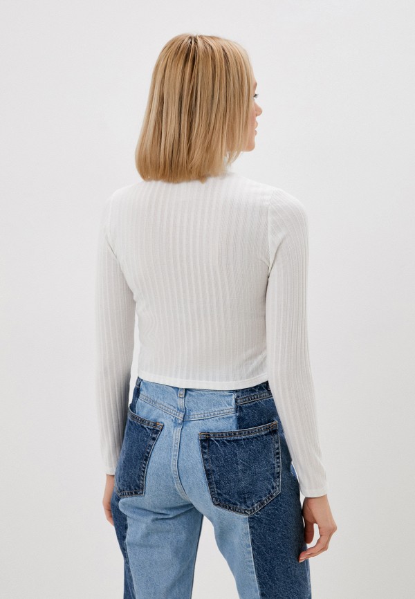 фото Водолазка befree