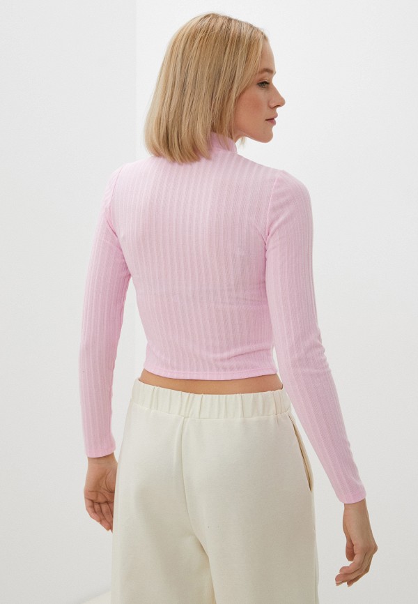 фото Водолазка befree