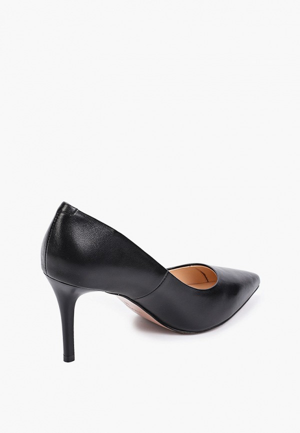 фото Туфли milana