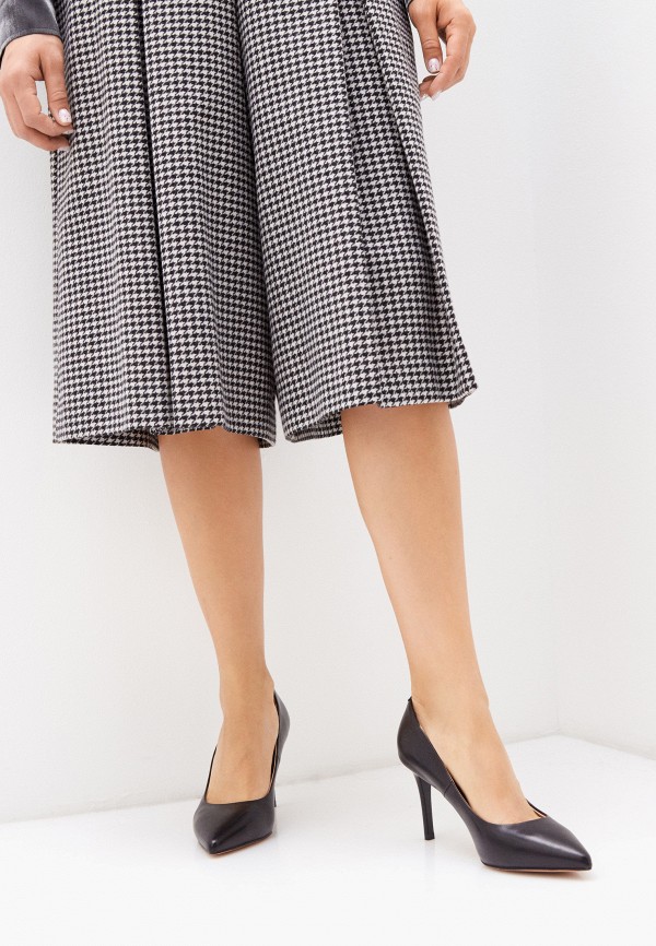 фото Туфли milana