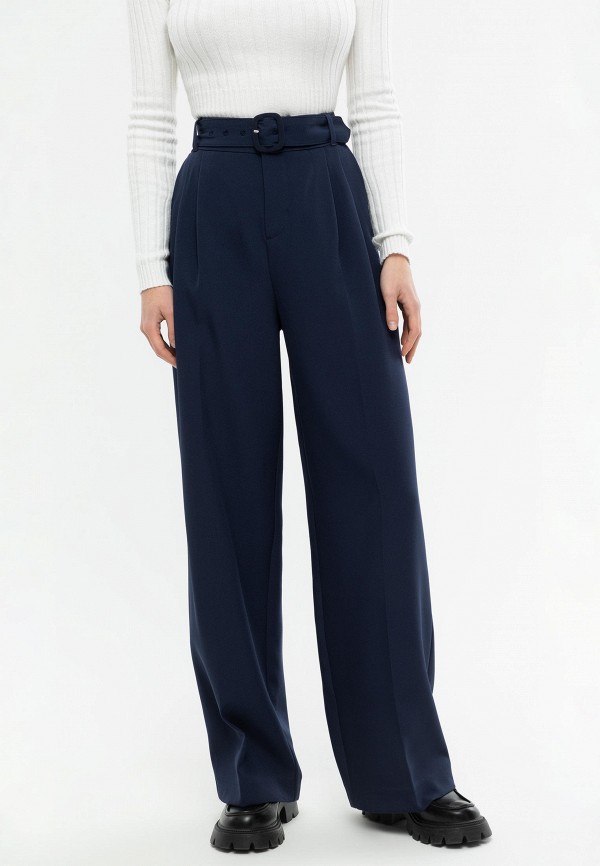 фото Брюки gloria jeans