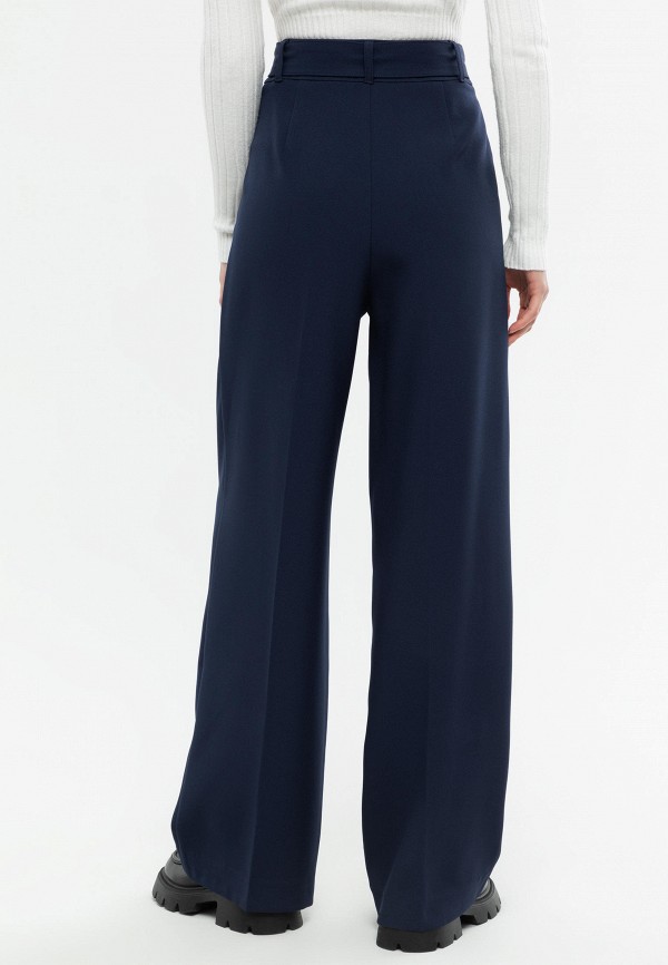 фото Брюки gloria jeans