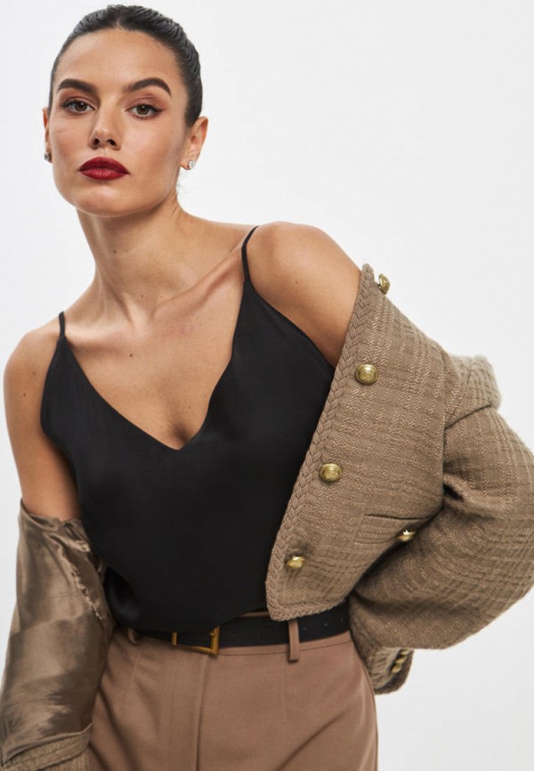 фото Топ unicoamore