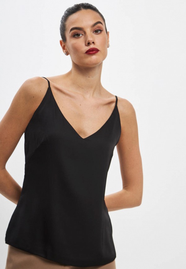 фото Топ unicoamore